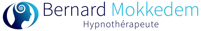 Hypnose à Lyon & Dijon